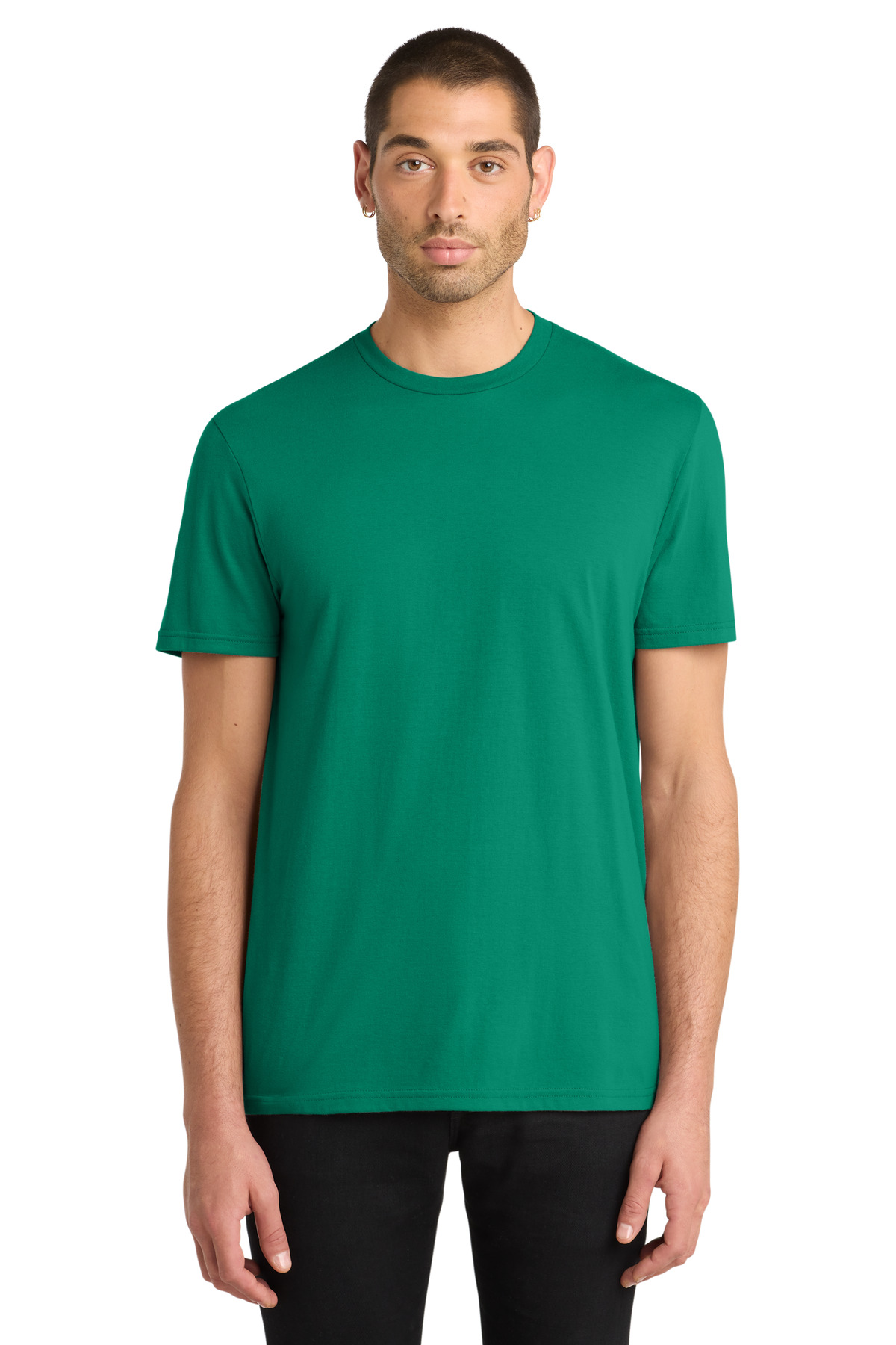 District Very Important Tee . DT6000 265