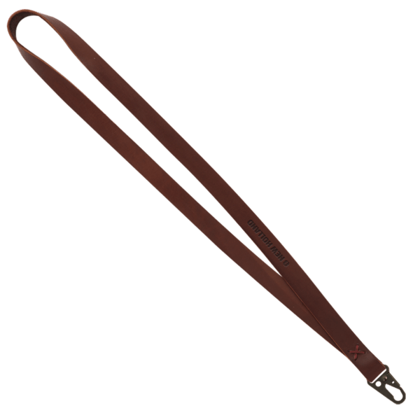 Lasso Lanyard with Heavy Duty Clip 28