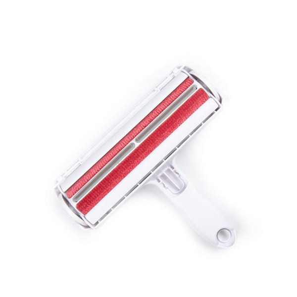 Roller Sticking Device 3