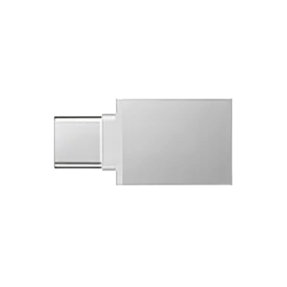 USB Type-C to Type-A Data Blocker 7