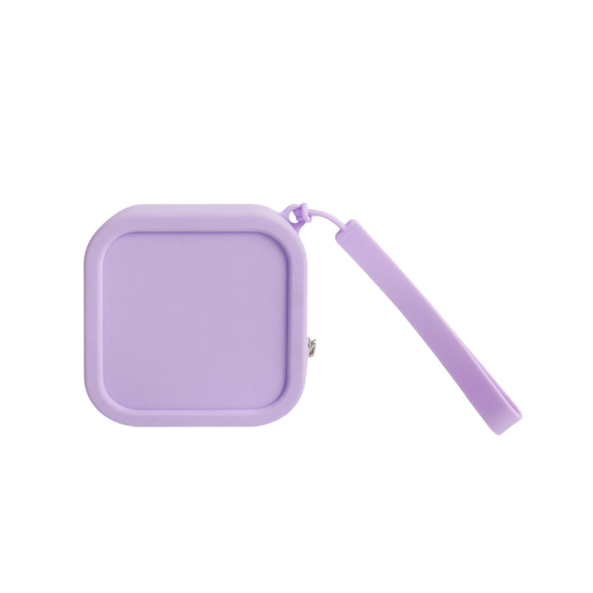 Versatile Travel Box Container Change Wallet 7