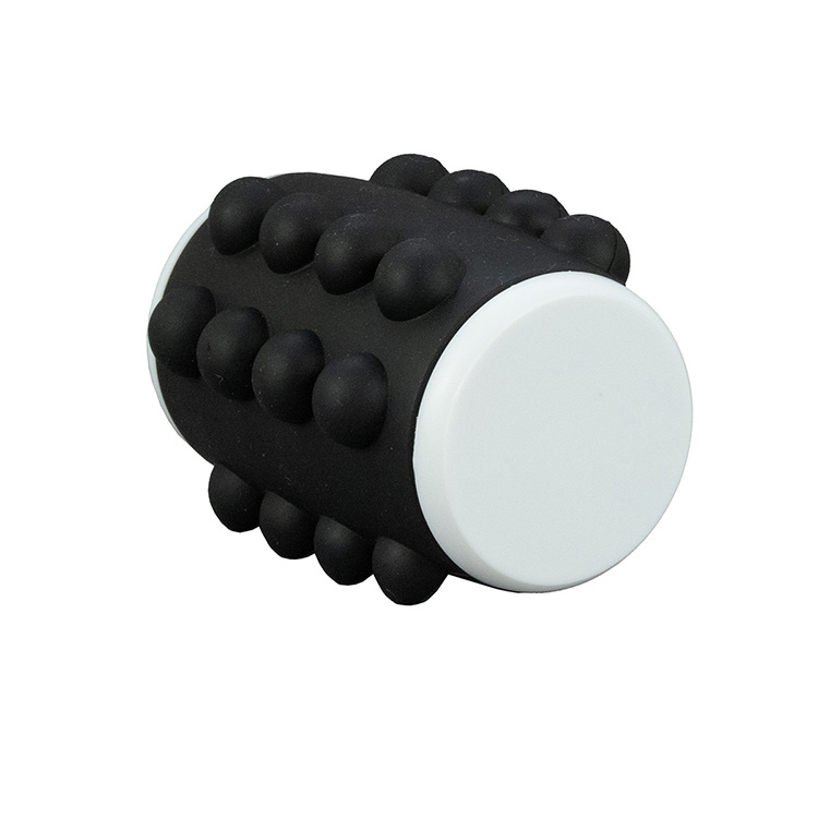 "QUANTUM" Pop N Spin Stress Reliever 12