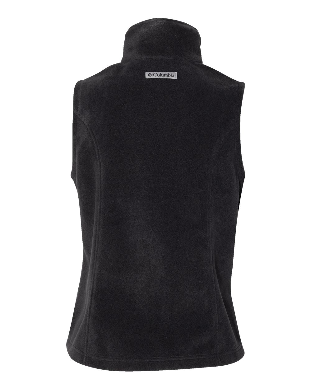 Women's Benton Springs™ Fleece Vest - 212471 19
