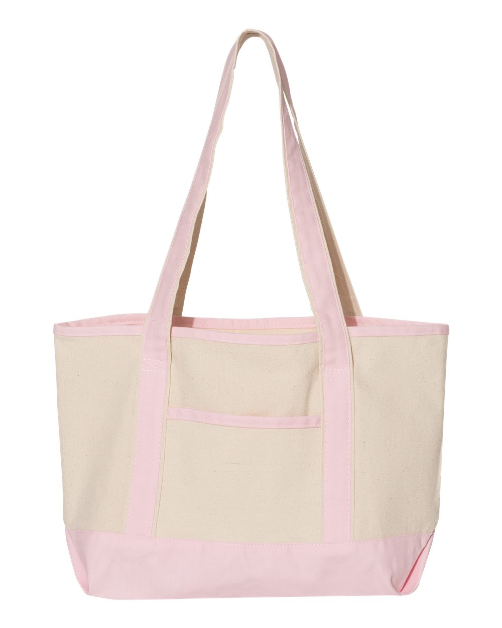 20L Small Deluxe Tote - Q125800 5