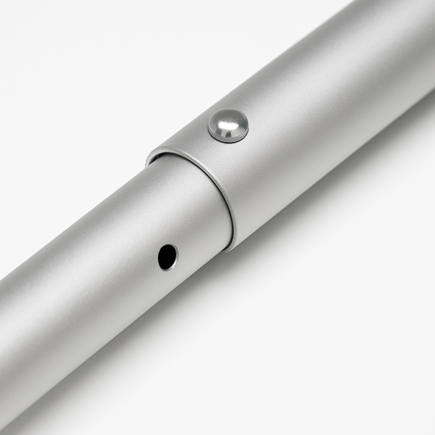 10' Flexi-Tube Display, Single-Sided 1