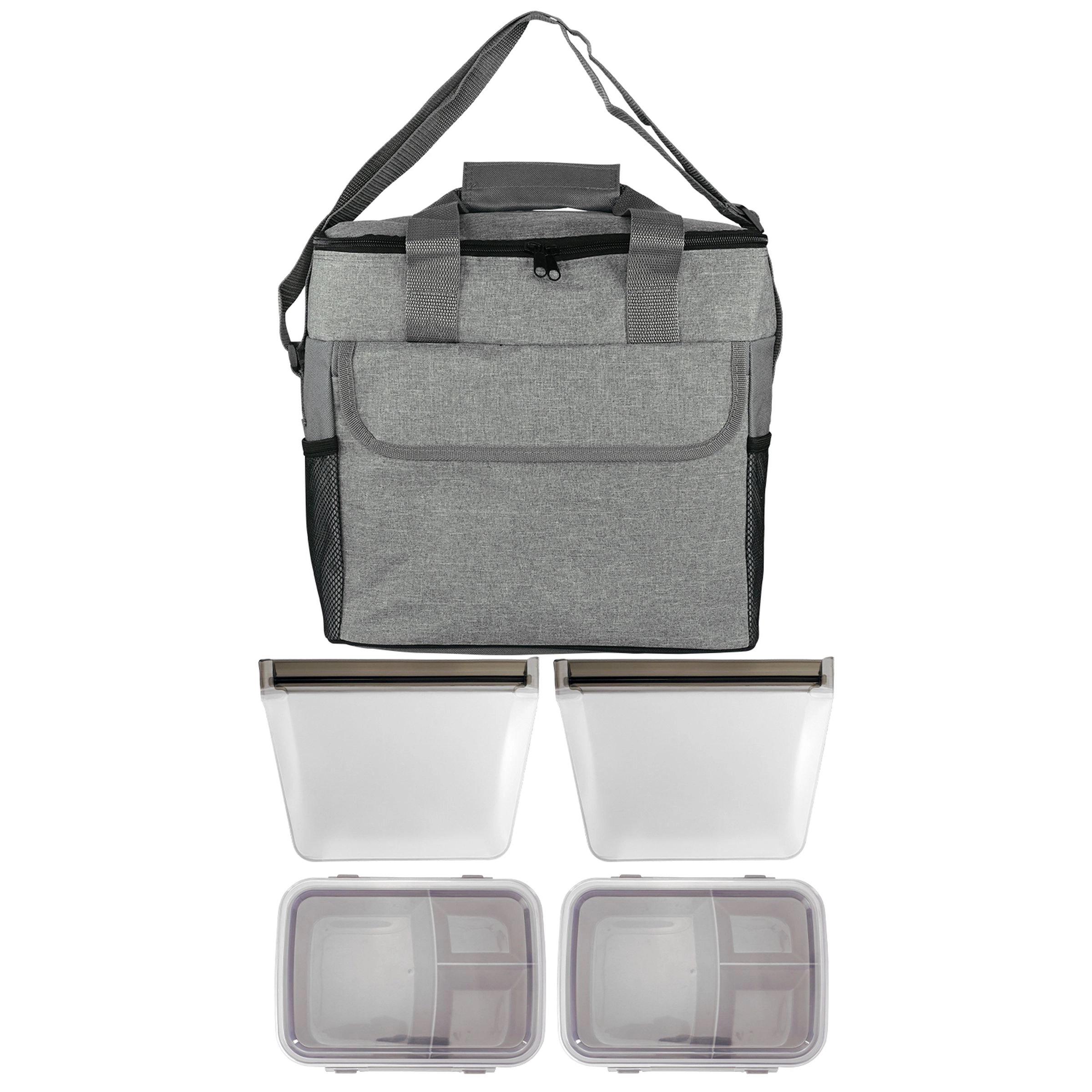 Ridge To Go Picnic Set 3