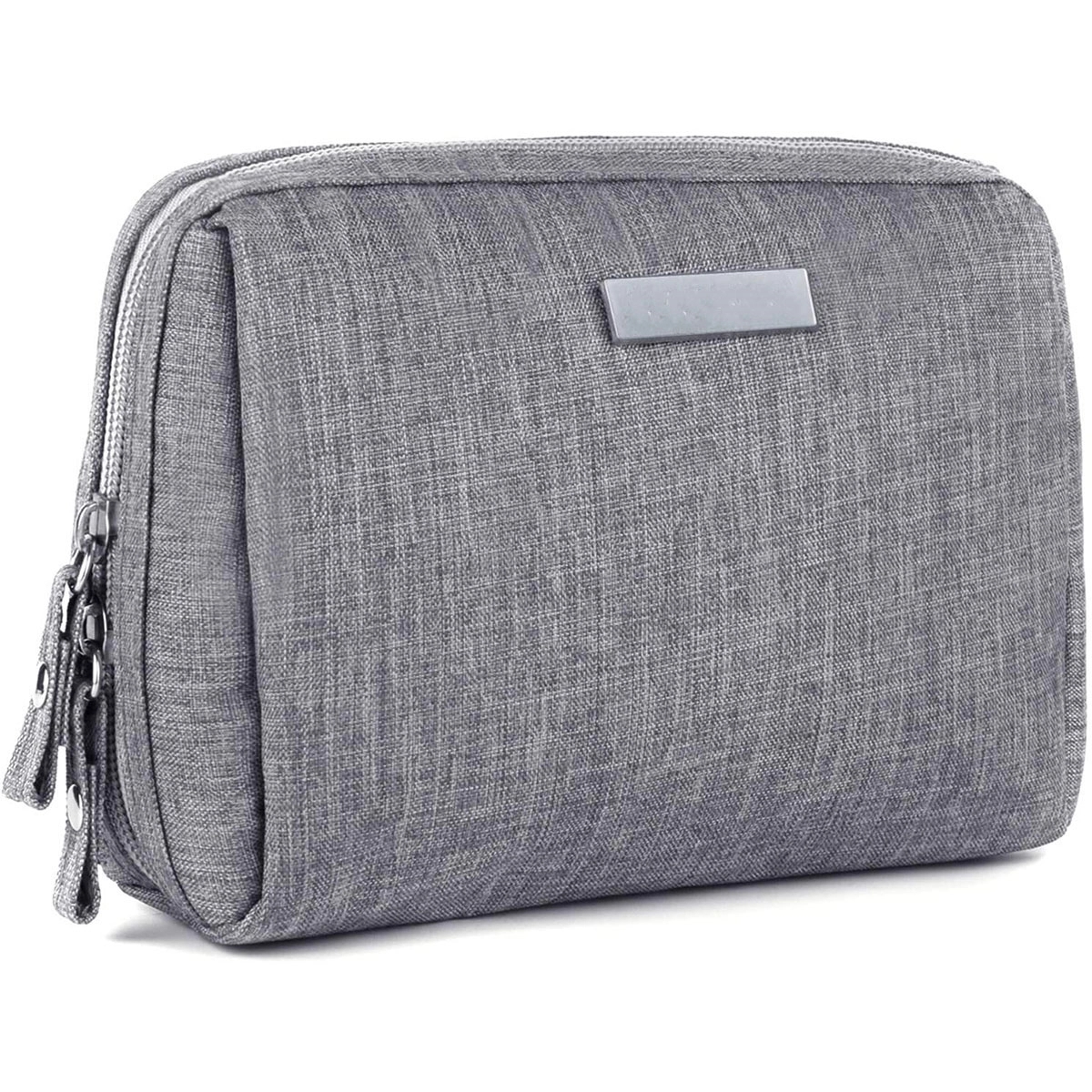 Small Makeup Bag for Purse Travel  Pouchr 6