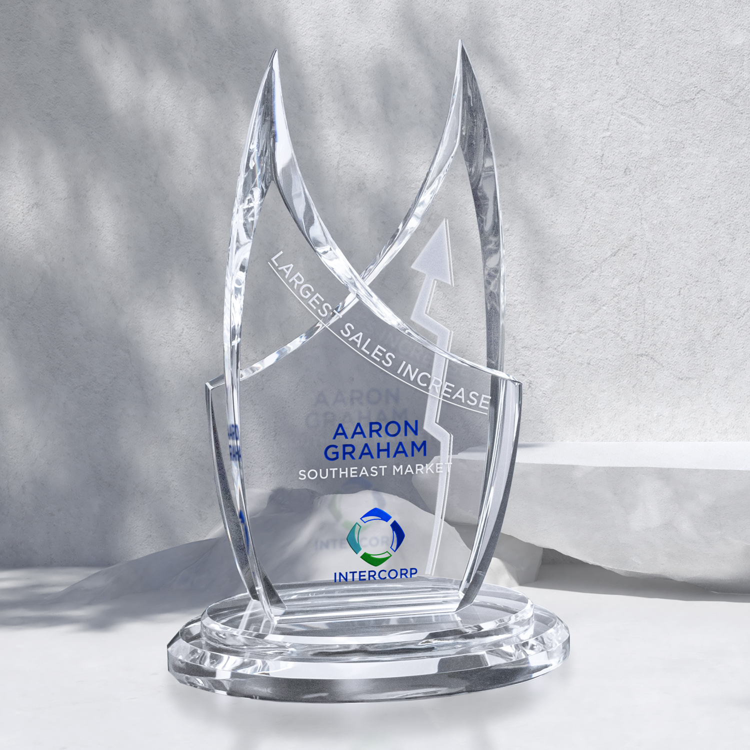 Montague Award 4