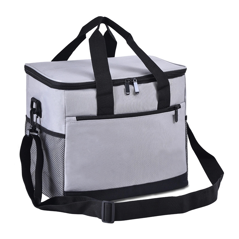 Insulation Bag 13