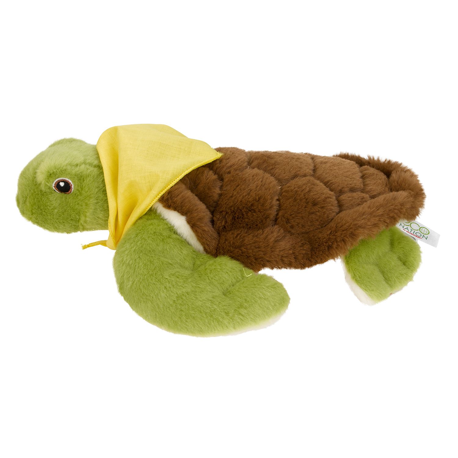 Aurora™ Eco-Nation - 7.5" to 9.5" Plush 38