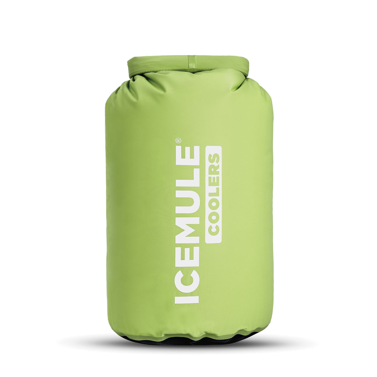 ICEMULE Classic Cooler Medium