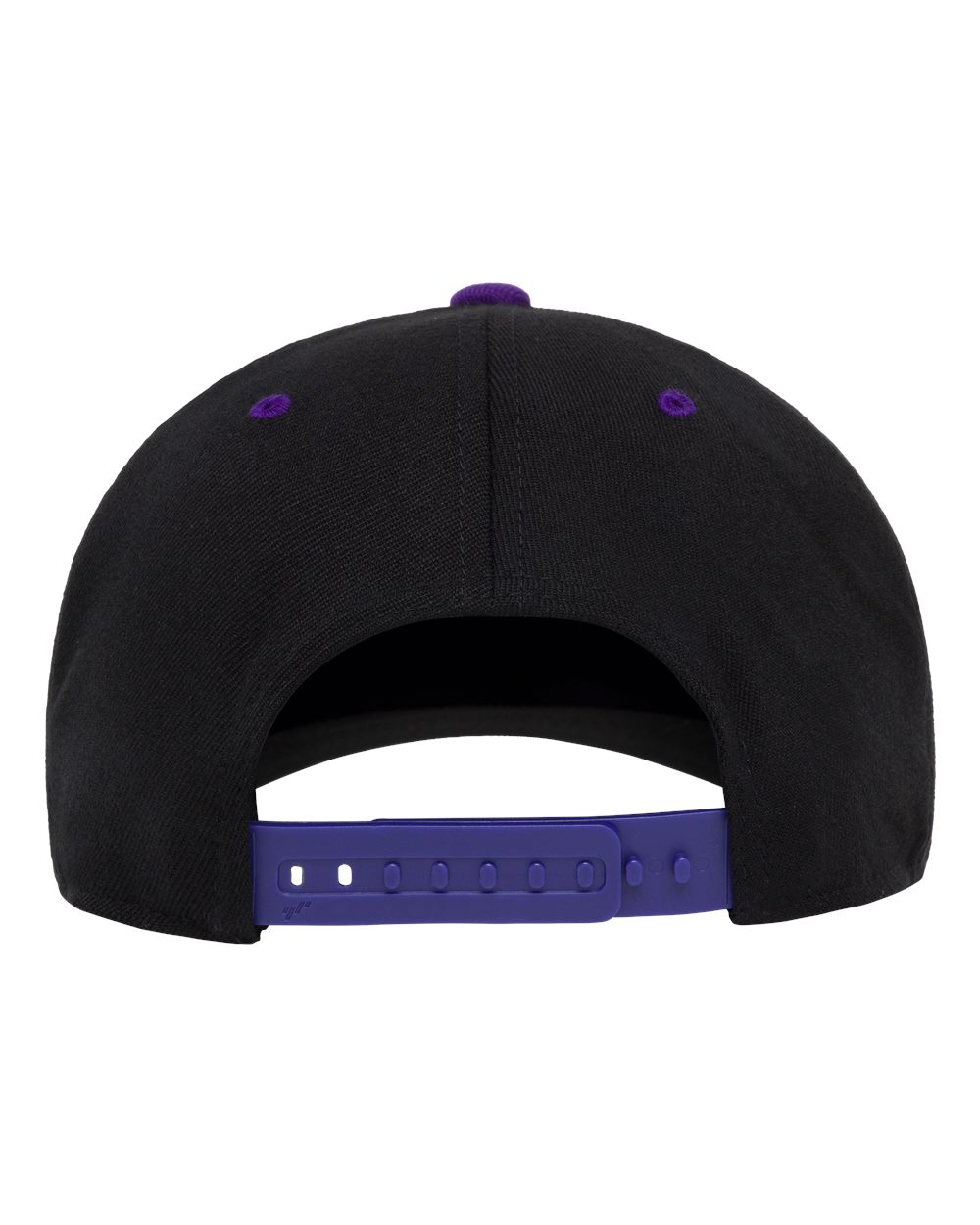 110® Snapback Cap - 110F 29