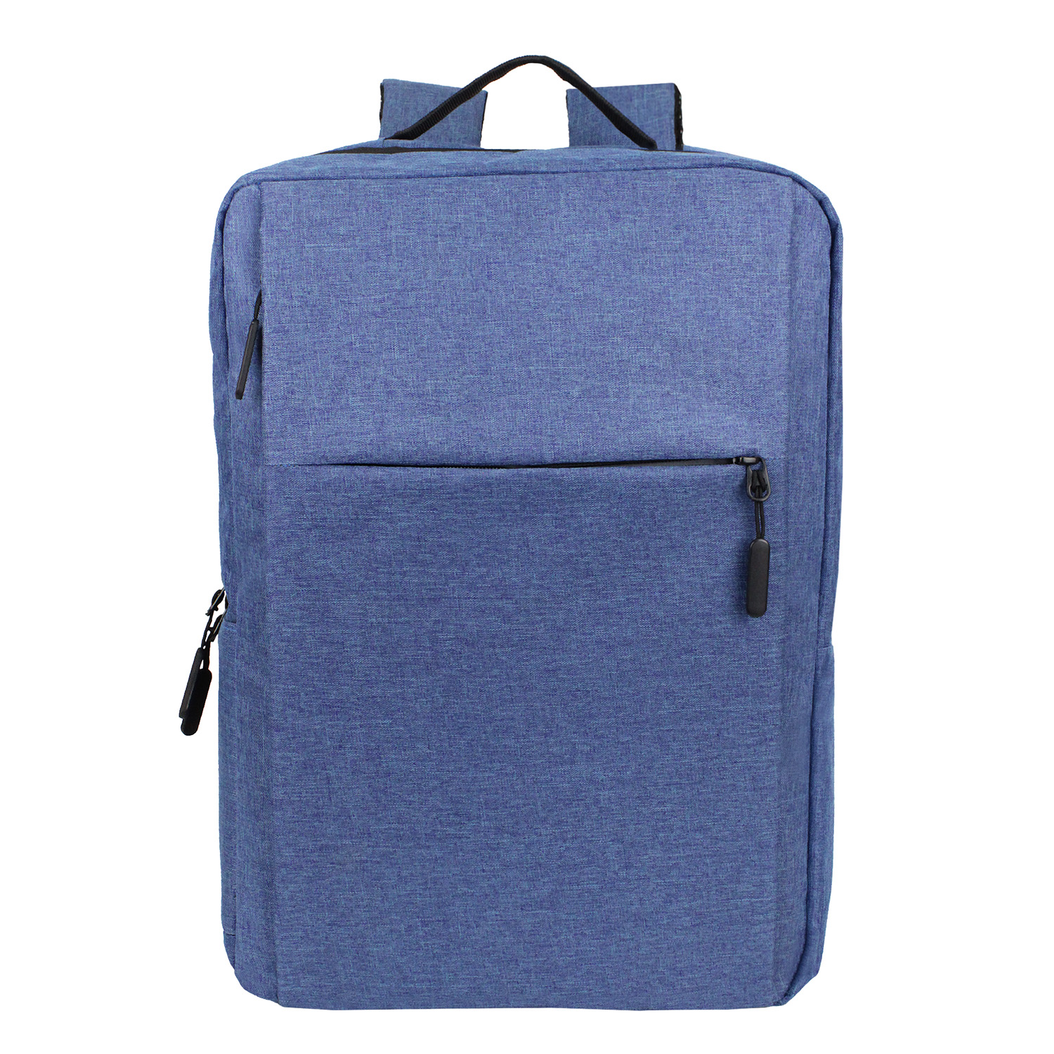 17" Tech Laptop Backpack 13