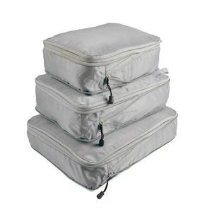 Washable Kraft Reusable Wine Bag 7