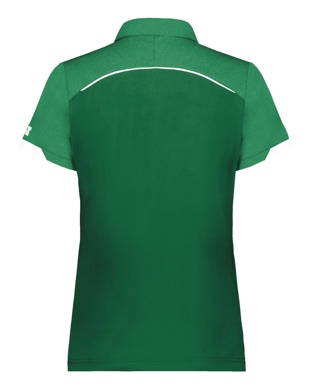 Women's Legend Polo - R20DKX 43