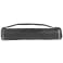 Align Premium (6mm) Yoga Mat 42