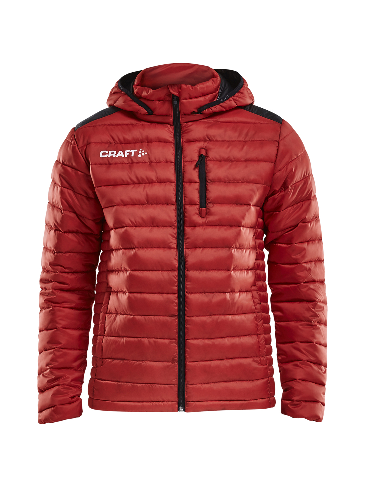 CRAFT ISOLATE JACKET M 17