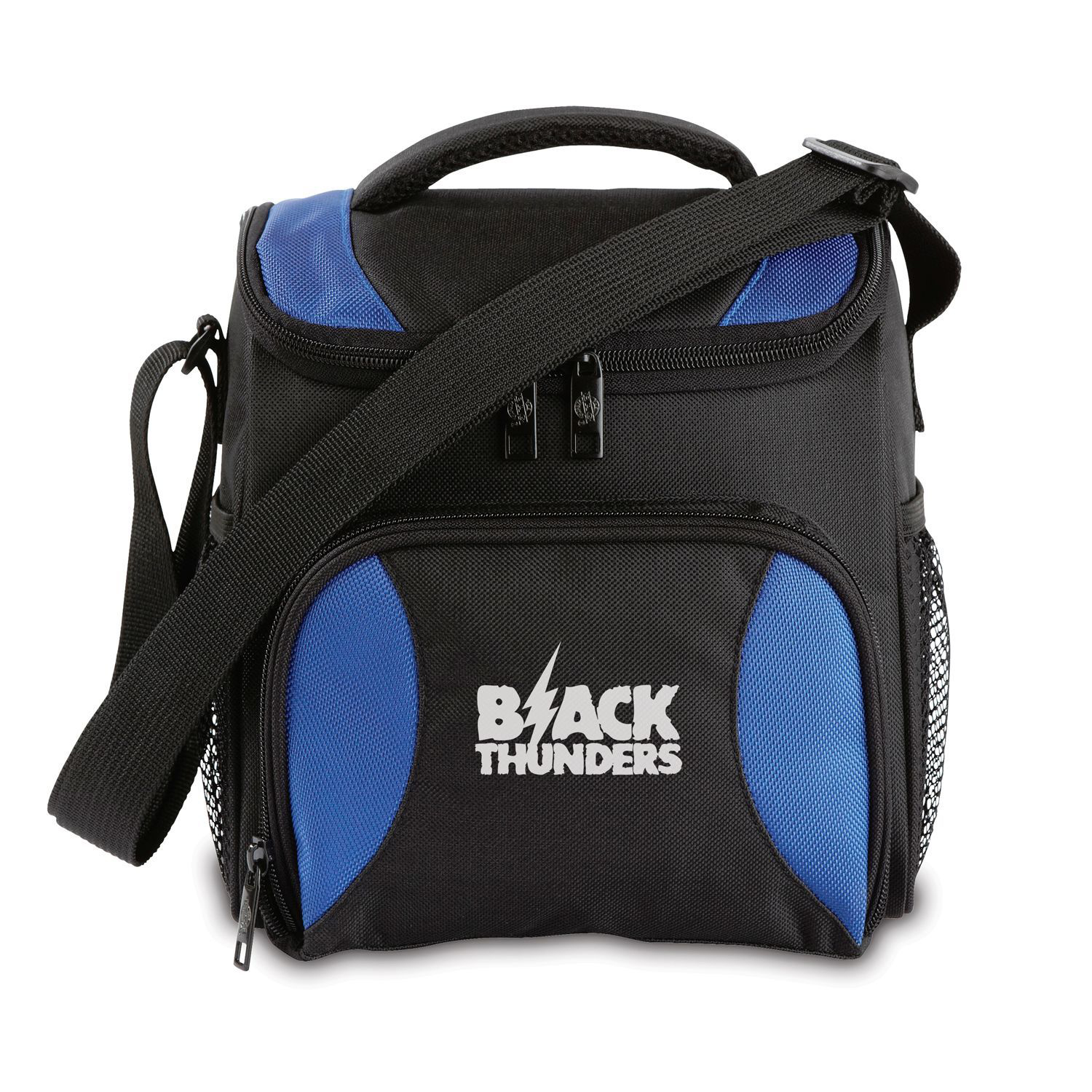 Ice River Lite 6-can Cooler Bag 14