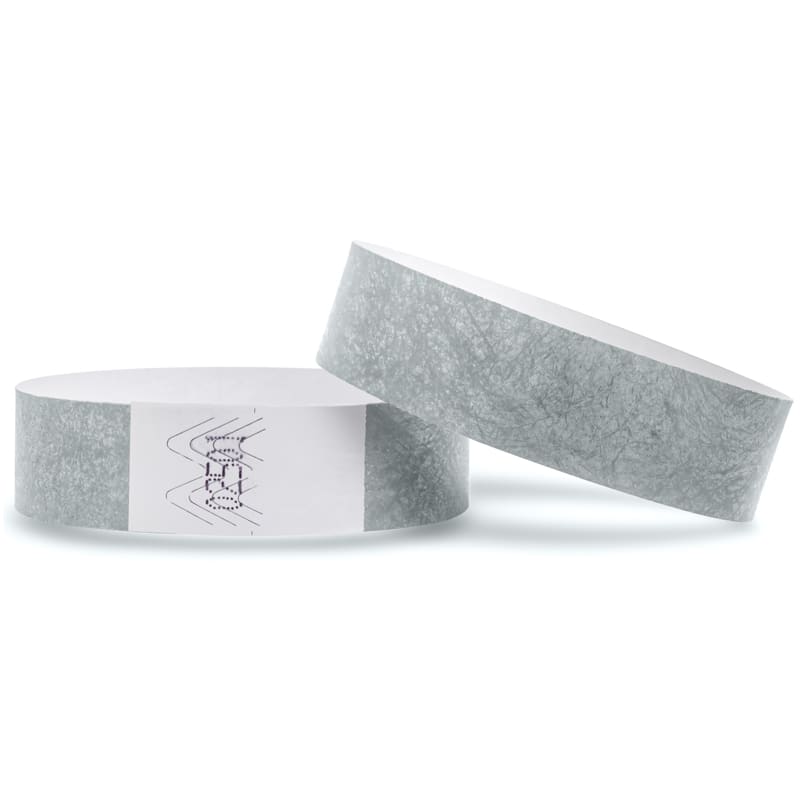 In Stock Tyvek Wristbands 99