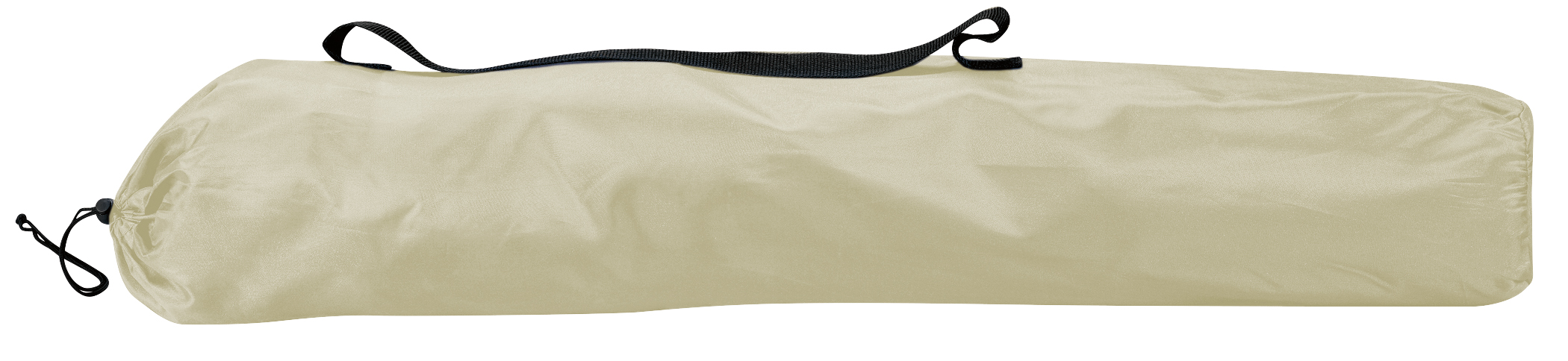 Good Value™ RPET Captain's Chair