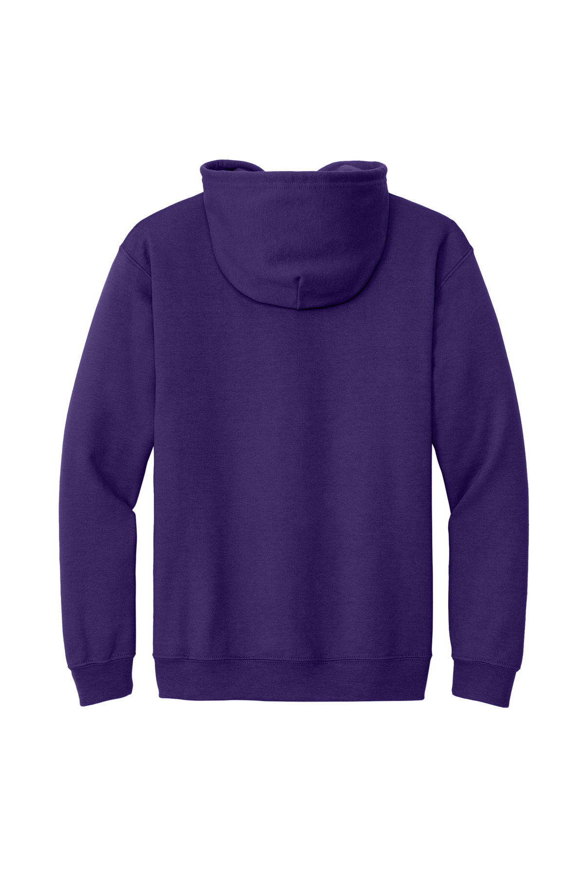 Gildan - Heavy Blend Full-Zip Hooded Sweatshirt. 18600, custom hoodie or sweatshirt with logo imprint 119