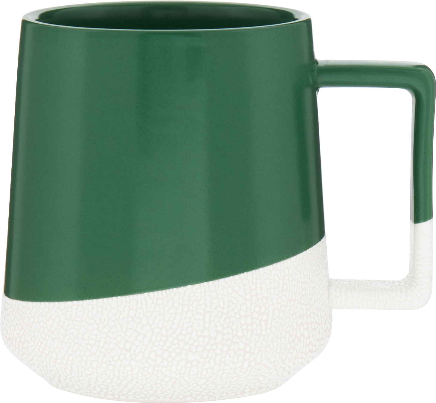 17 oz gale 18