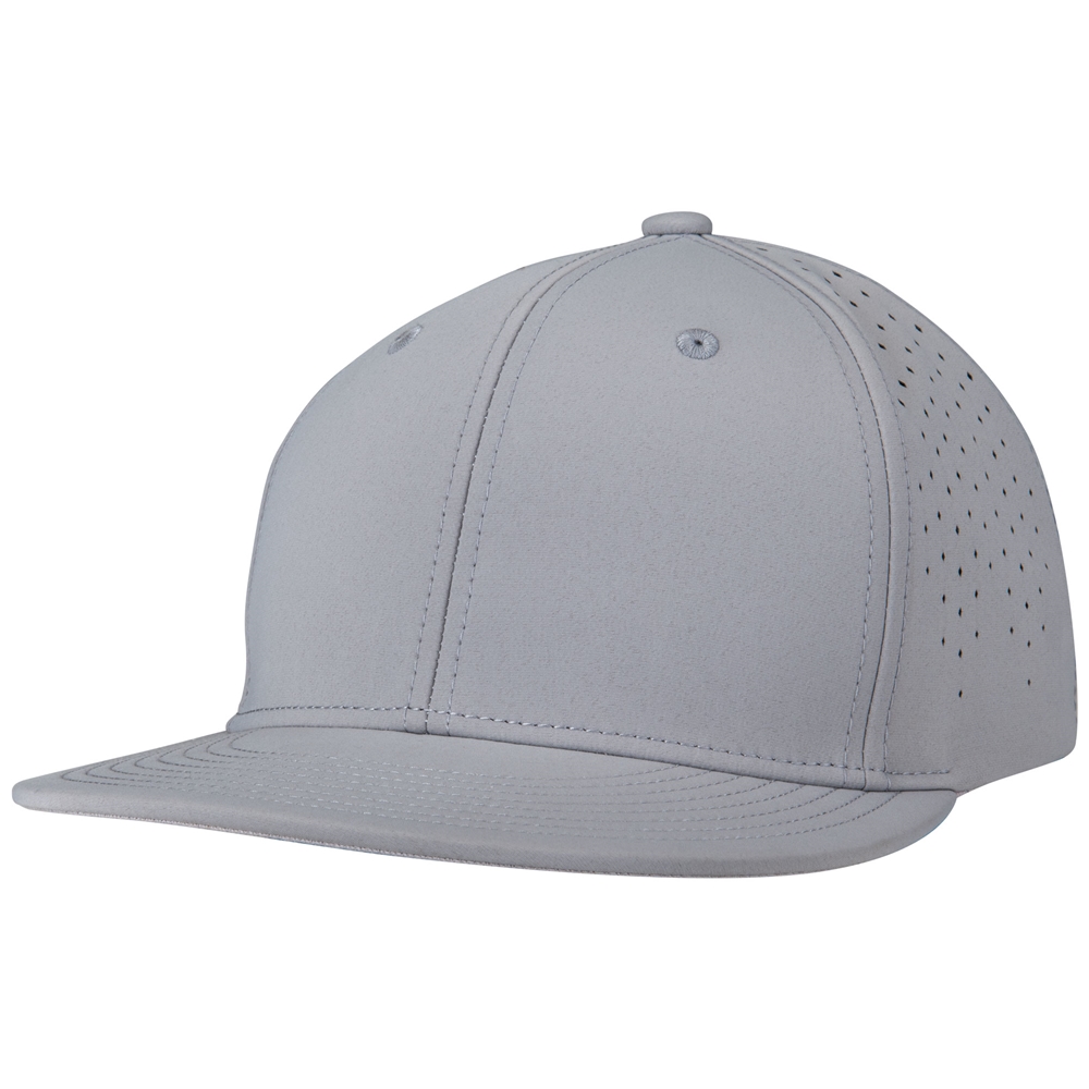 Ultima Snapback Cap 20