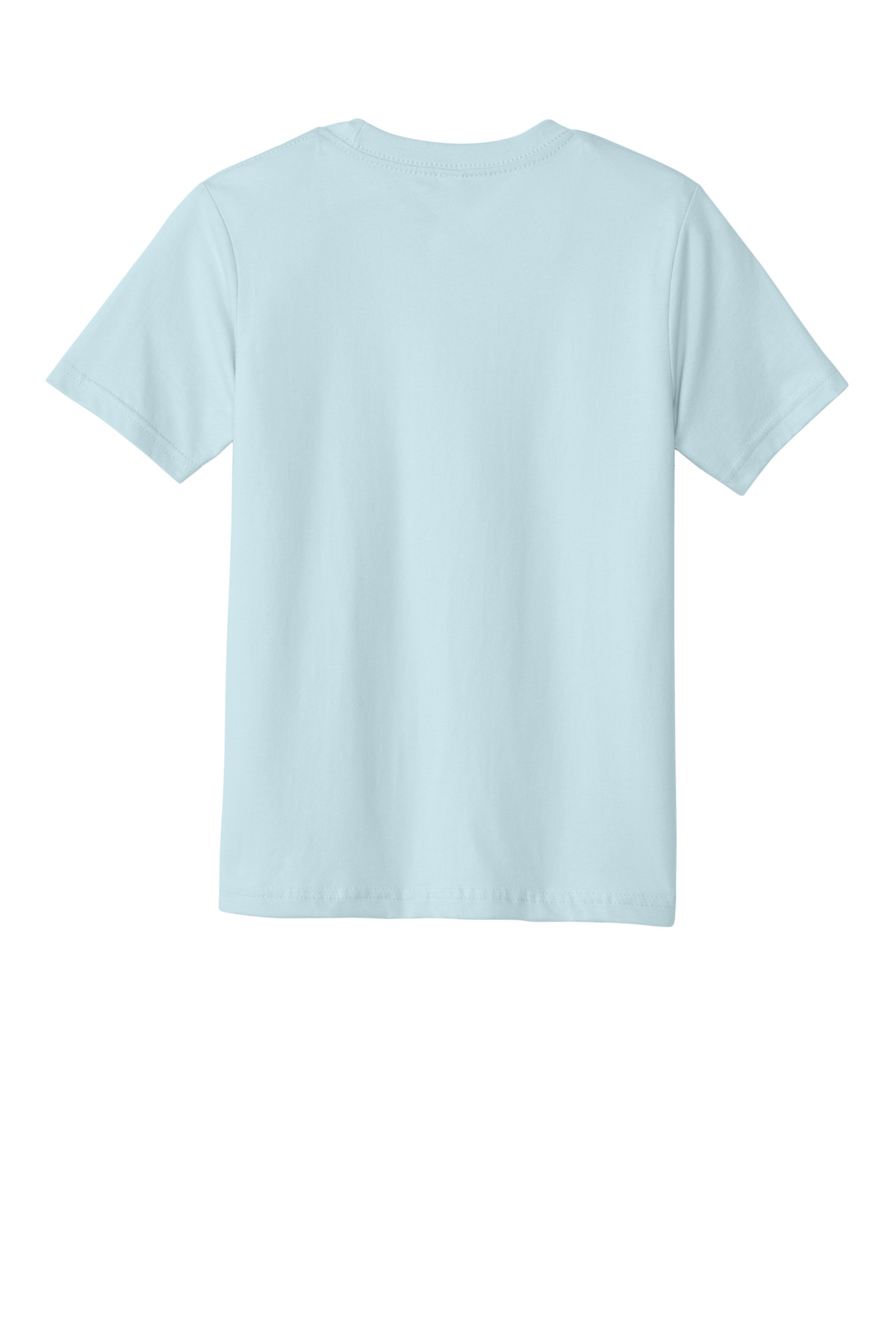 Next Level® Apparel Youth Cotton Tee 28