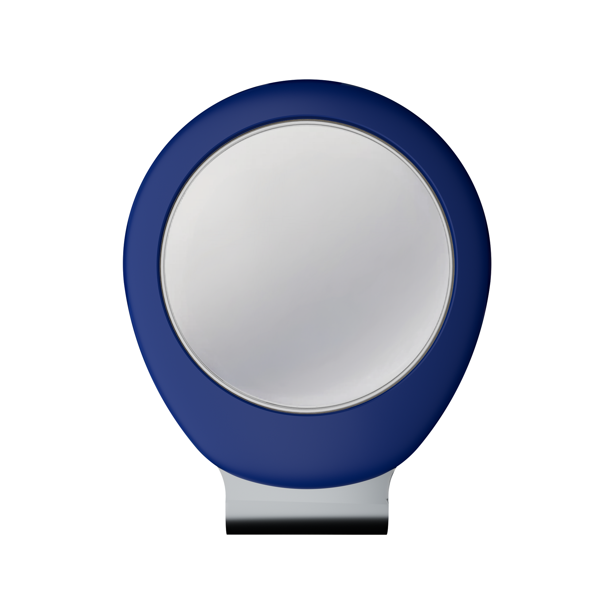 PitchFix Hat Clip 6