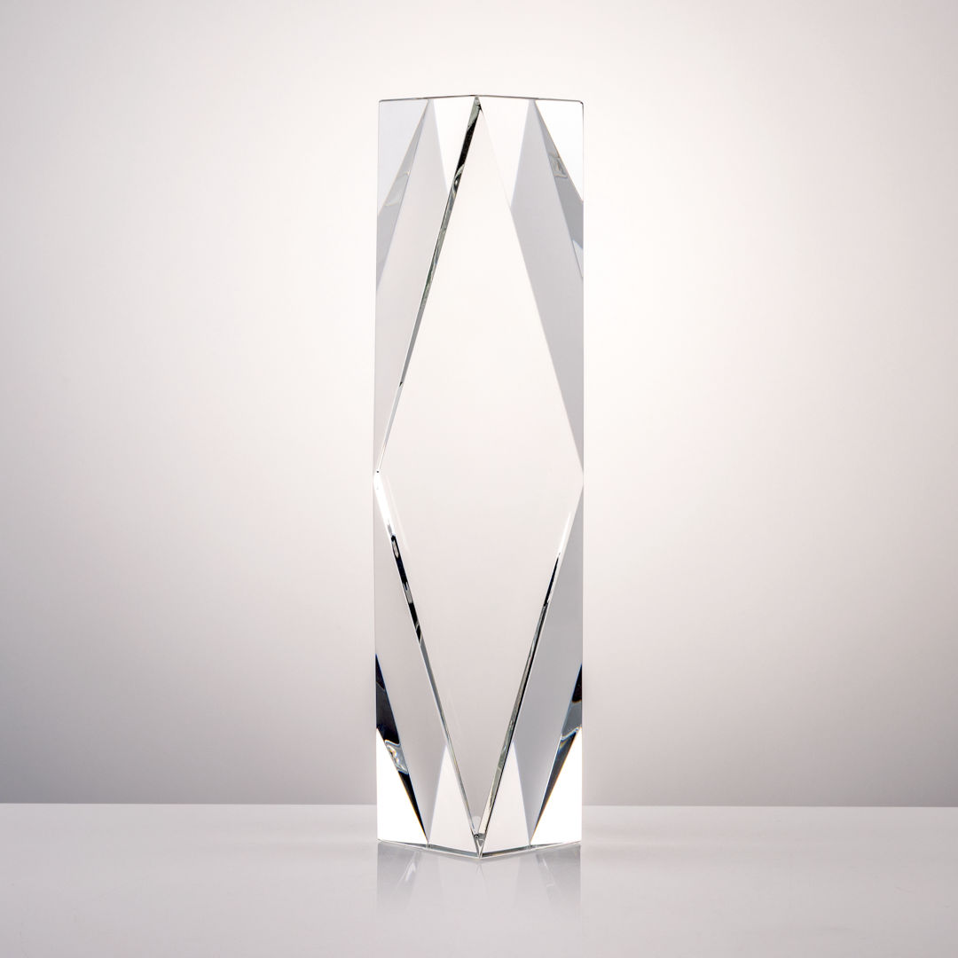 President Award 4