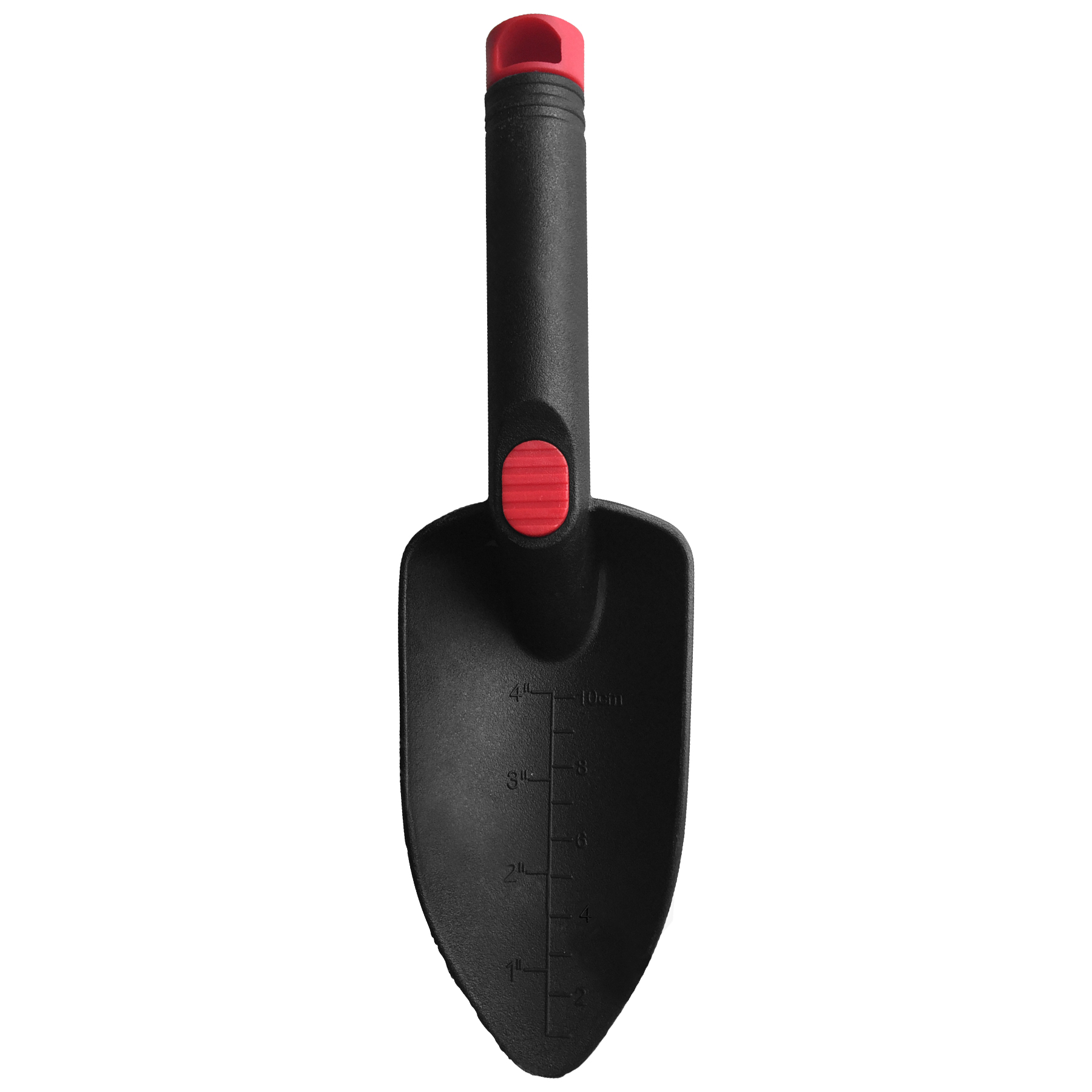 Garden Trowel Plastic Hand Trowel 5