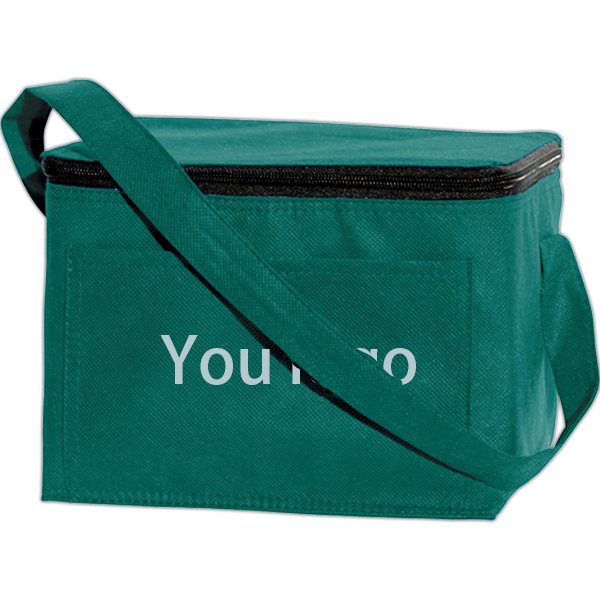Cool Bag for Lunch 4