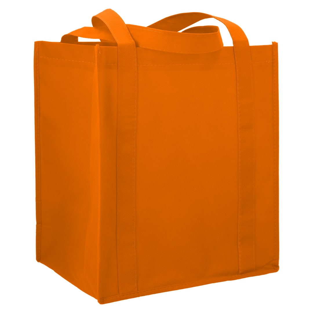 Little Juno Non-Woven Grocery Tote 330