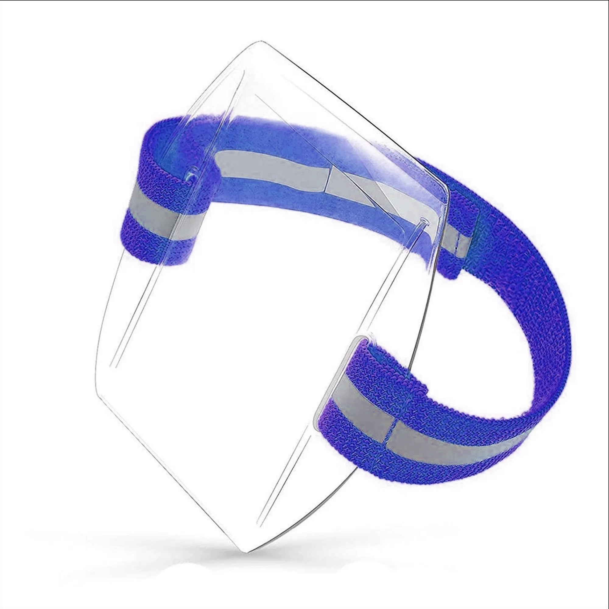 Arm ID Card Holder 6