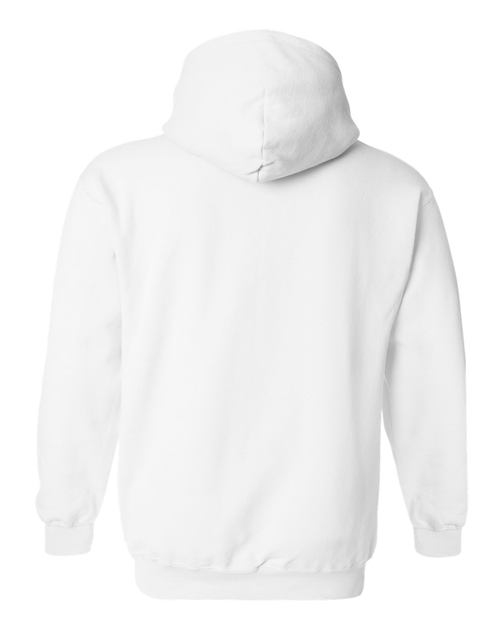 Unisex Heavy Blend™ Hooded Sweatshirt - 18500, custom hoodie or sweatshirt with logo imprint 53