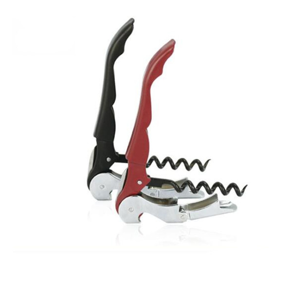 Waiters Corkscrew Wine Opener 5