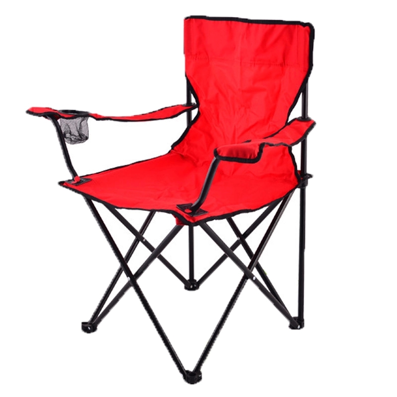 Portable Compact Ultralight Outdoor Folding Hiking Chair 6