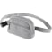 Recycled Sport Fanny Pack 7