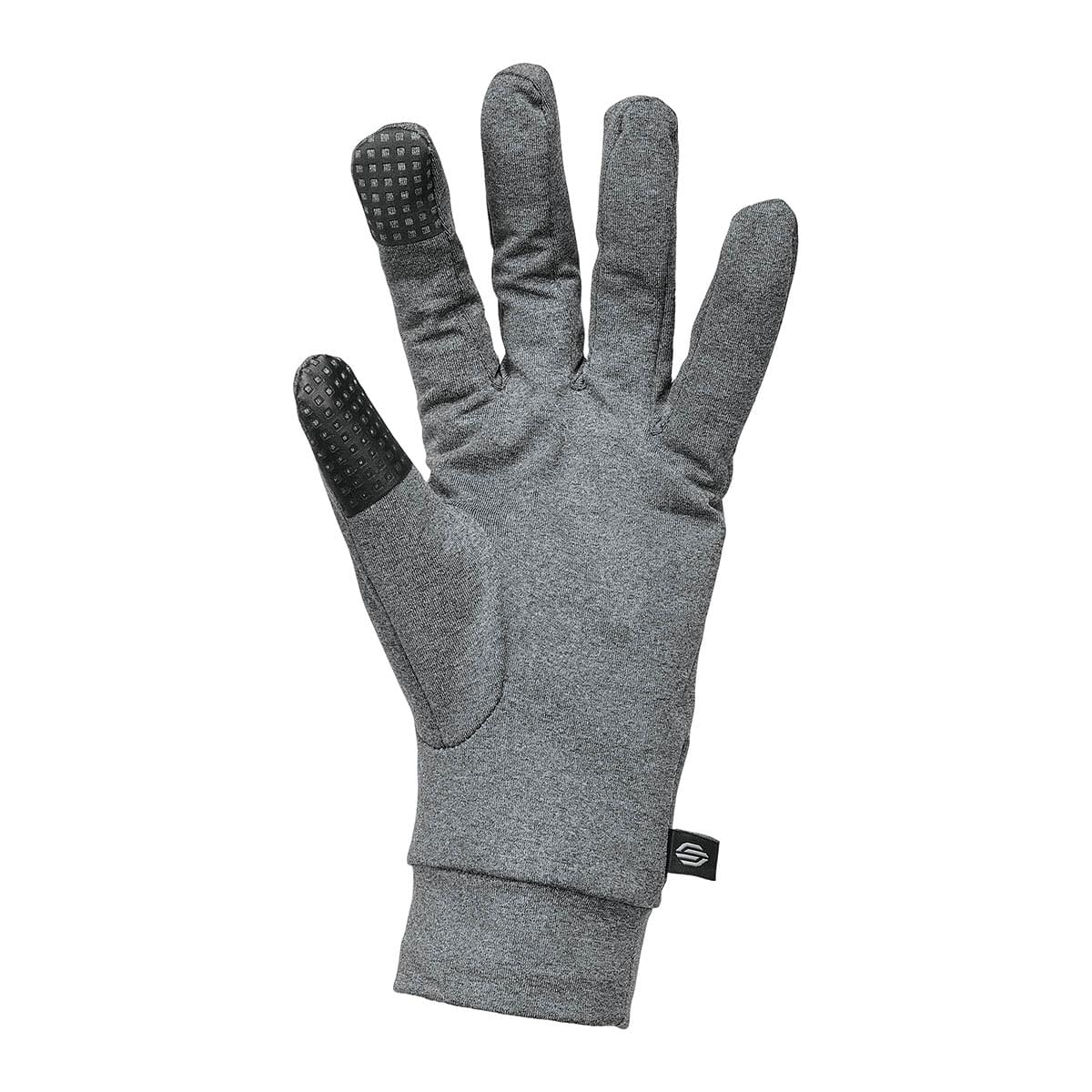 Stormtech Oasis Touch Screen Gloves 5
