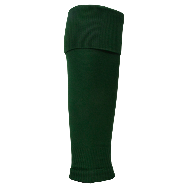 Calf Sleeve 26