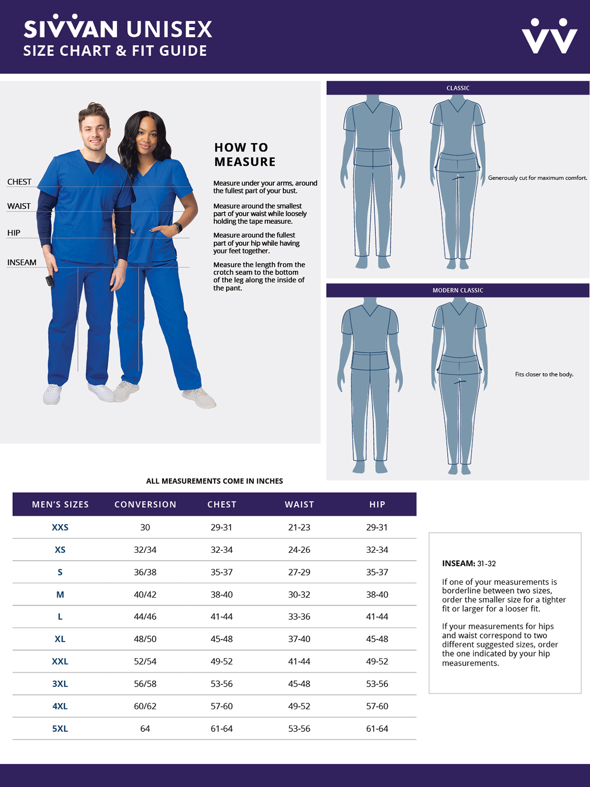 Adar - Sivvan - Unisex Cobbler Apron 23