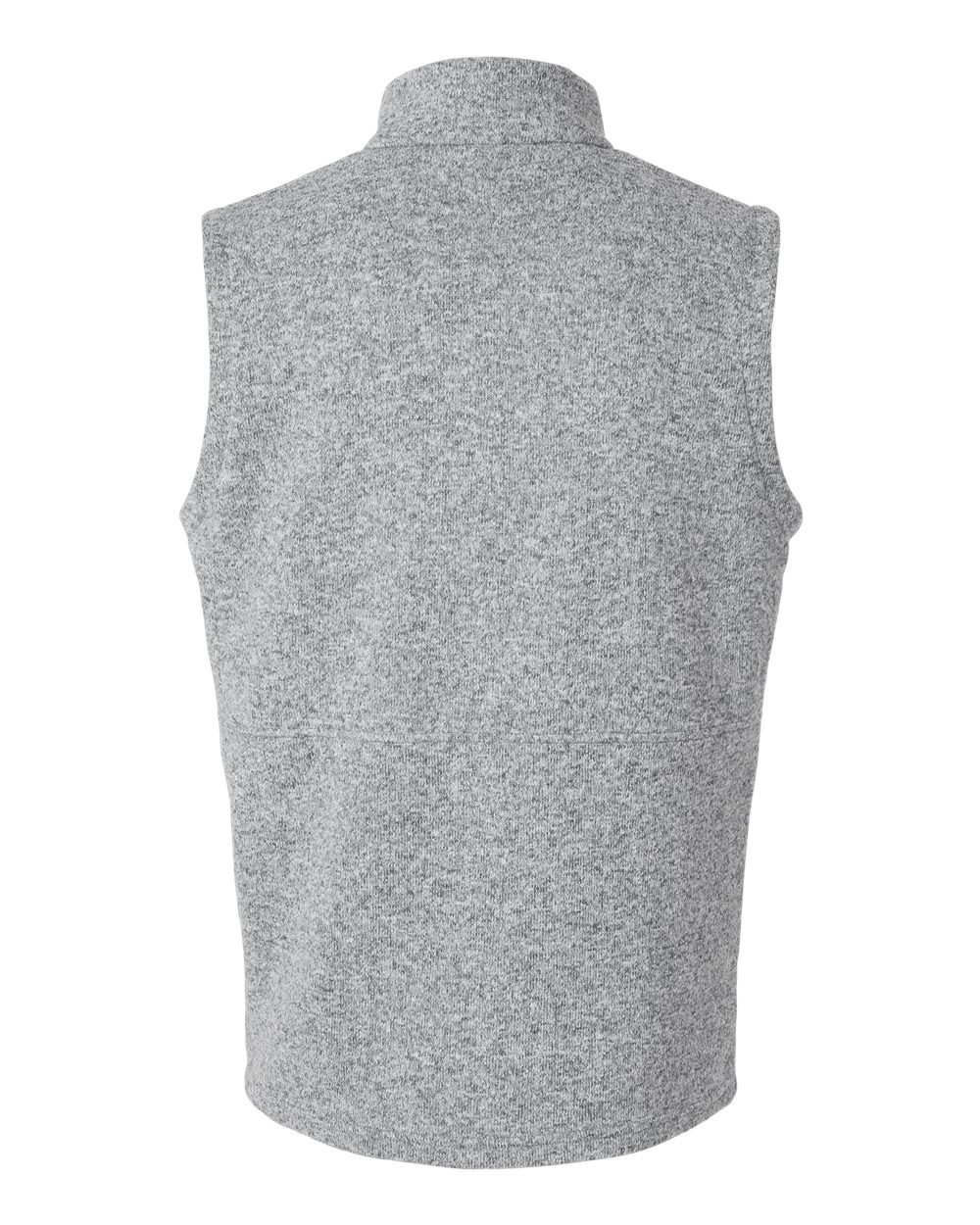 Men's Alto Pass™ Fleece Vest - 209575 18
