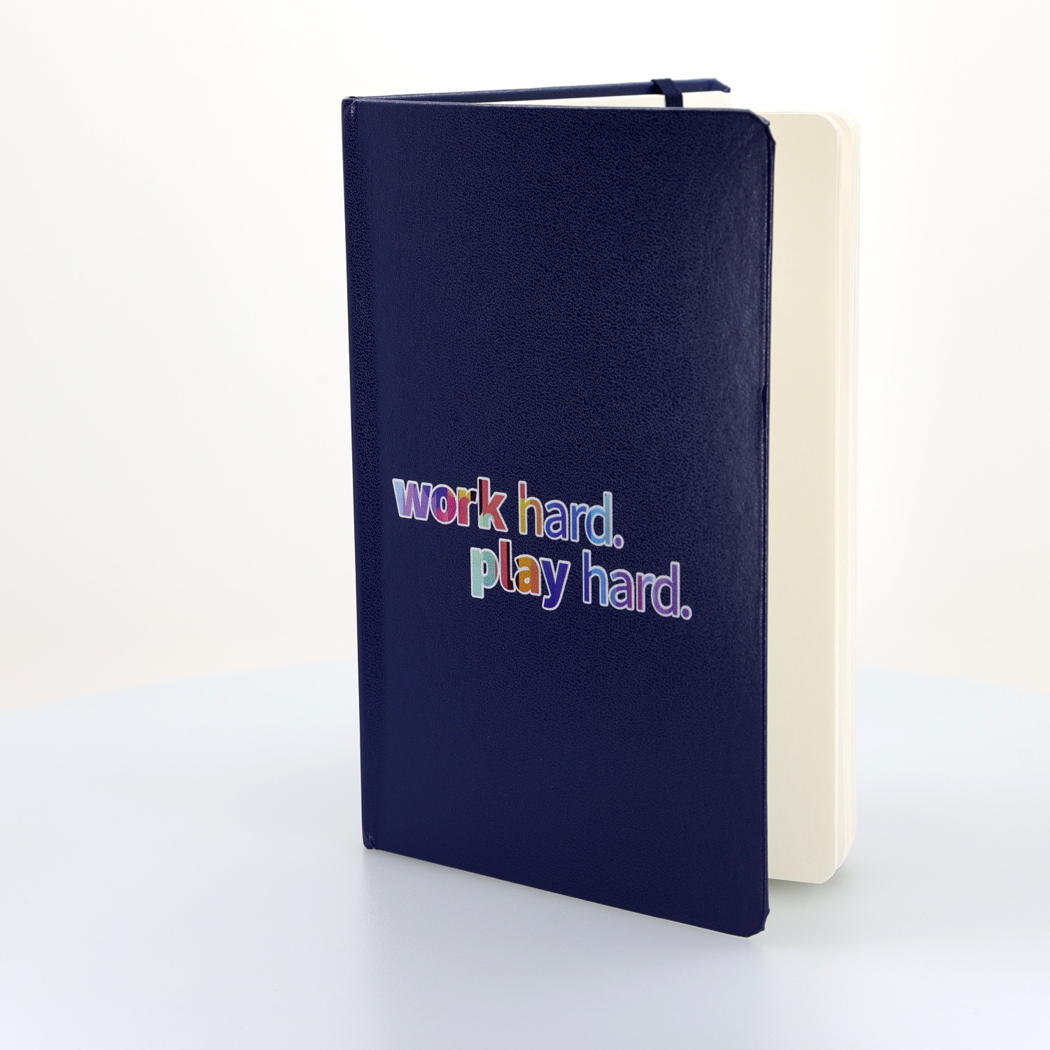 Good Value™ Prime Journal with Soca Pen 11