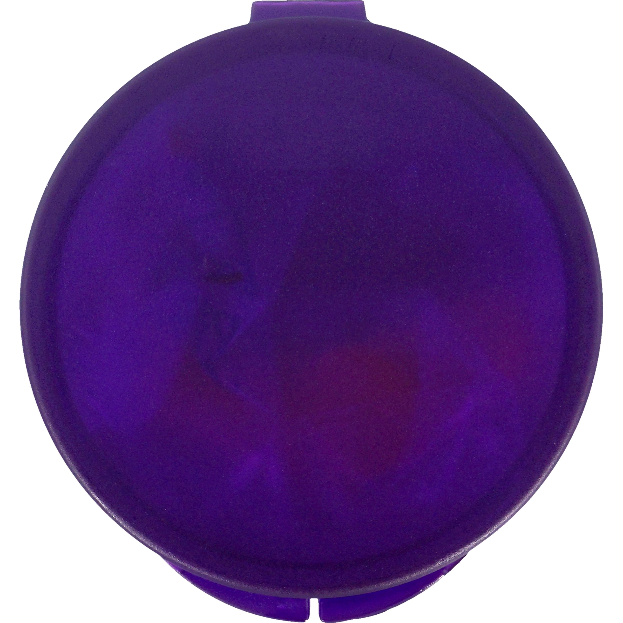 Ear Protection in Round Case 14