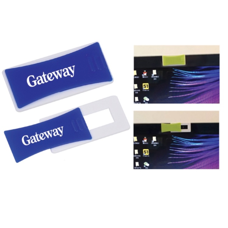 Webcam Cover 1
