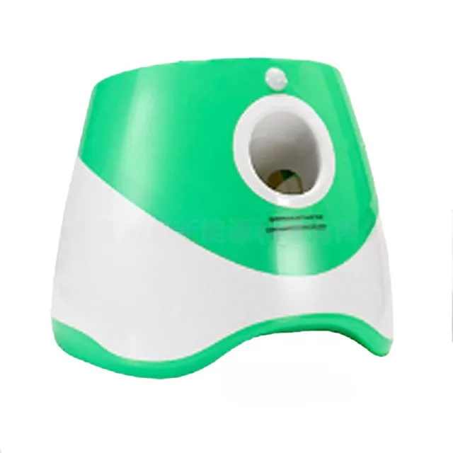 Automatic Dog Ball Launcher 3