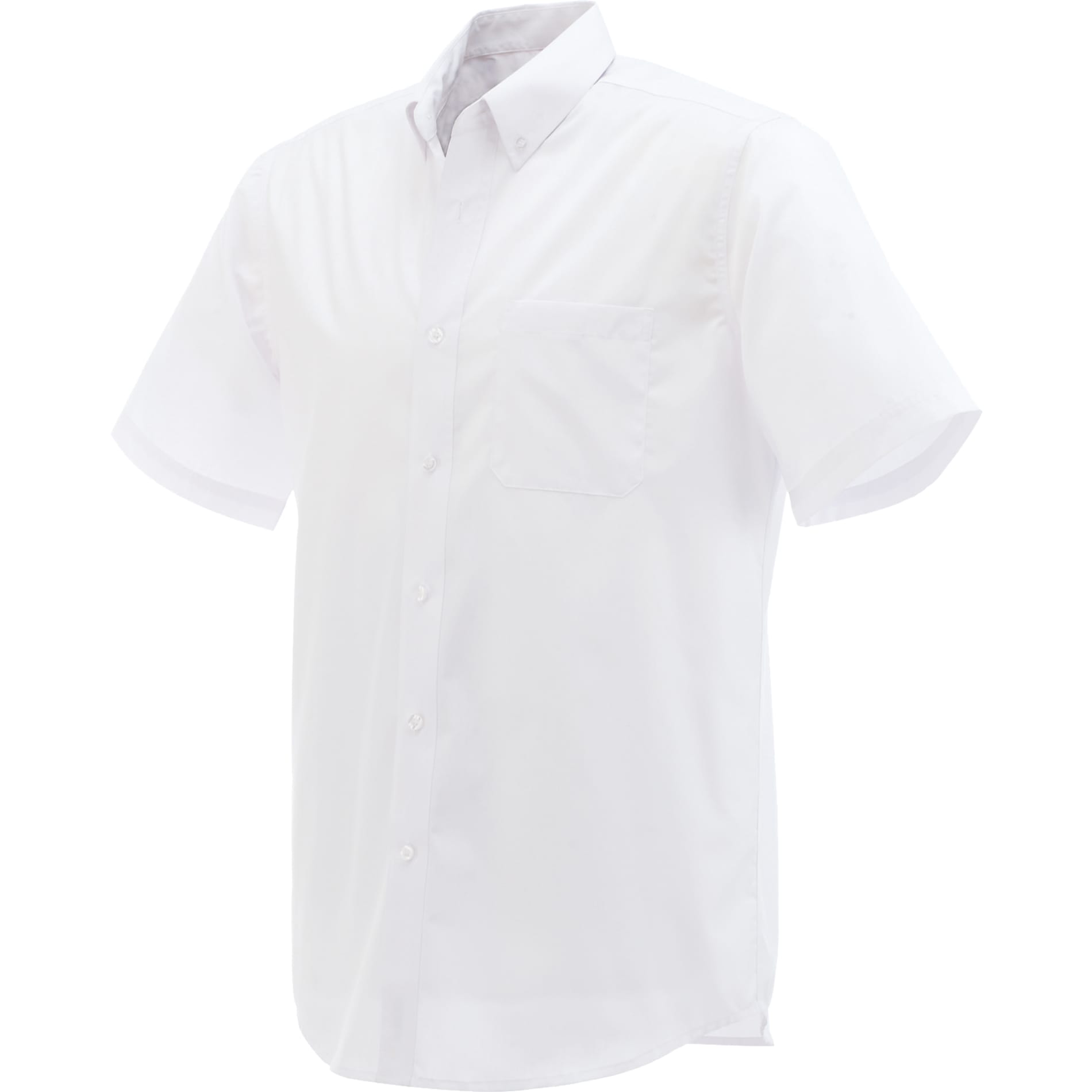Men's COLTER Short Sleeve Shirt 77