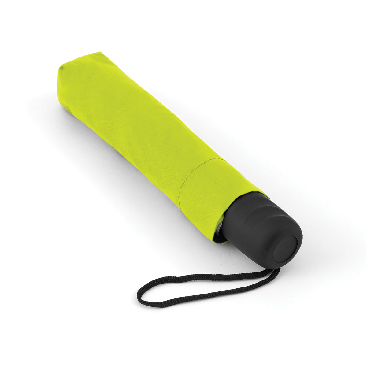 Shed Rain™ 42" Mini Manual Compact Umbrella 148