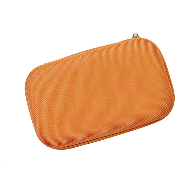 Emergency Care Kit First Aid Kit 3
