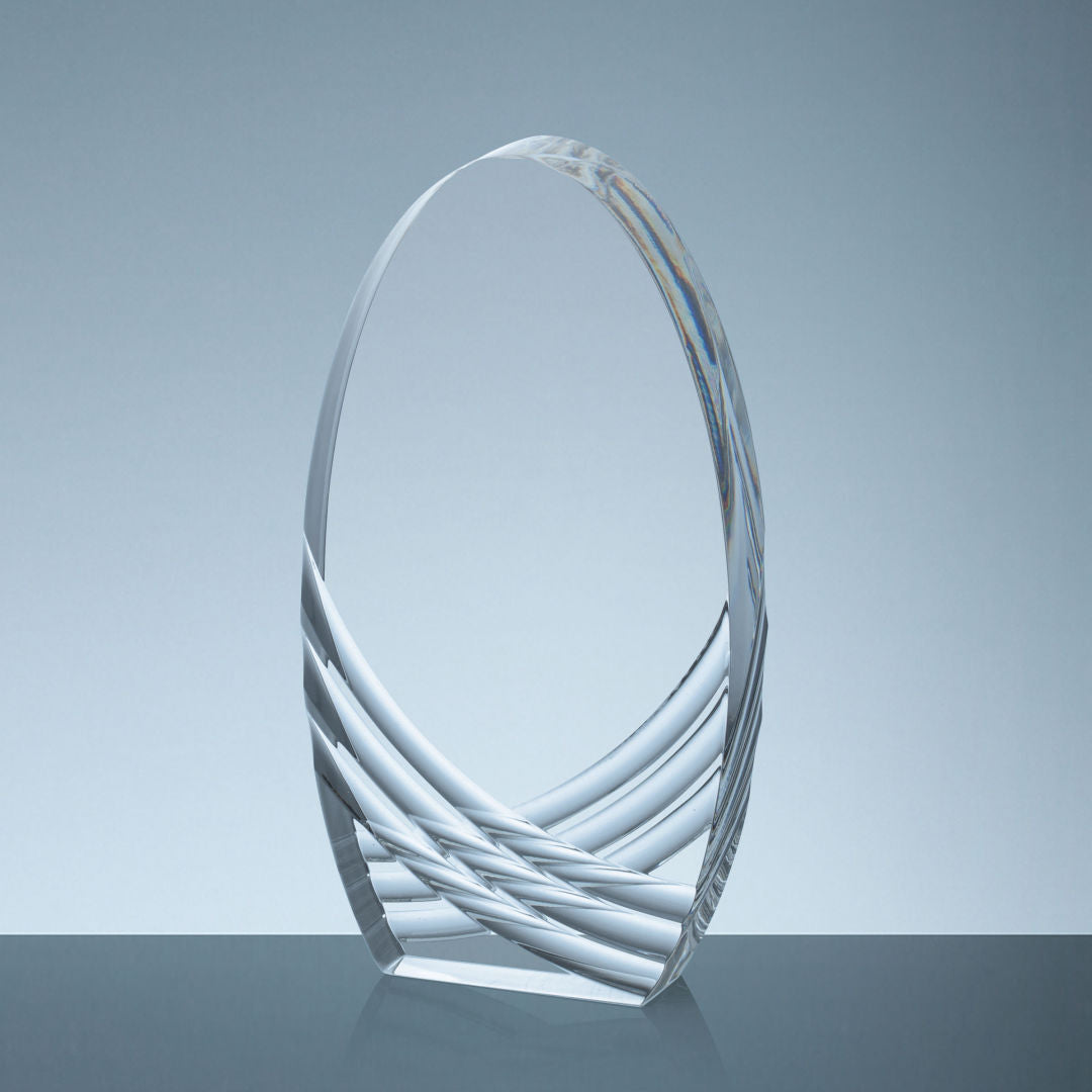 Westbury Award 1